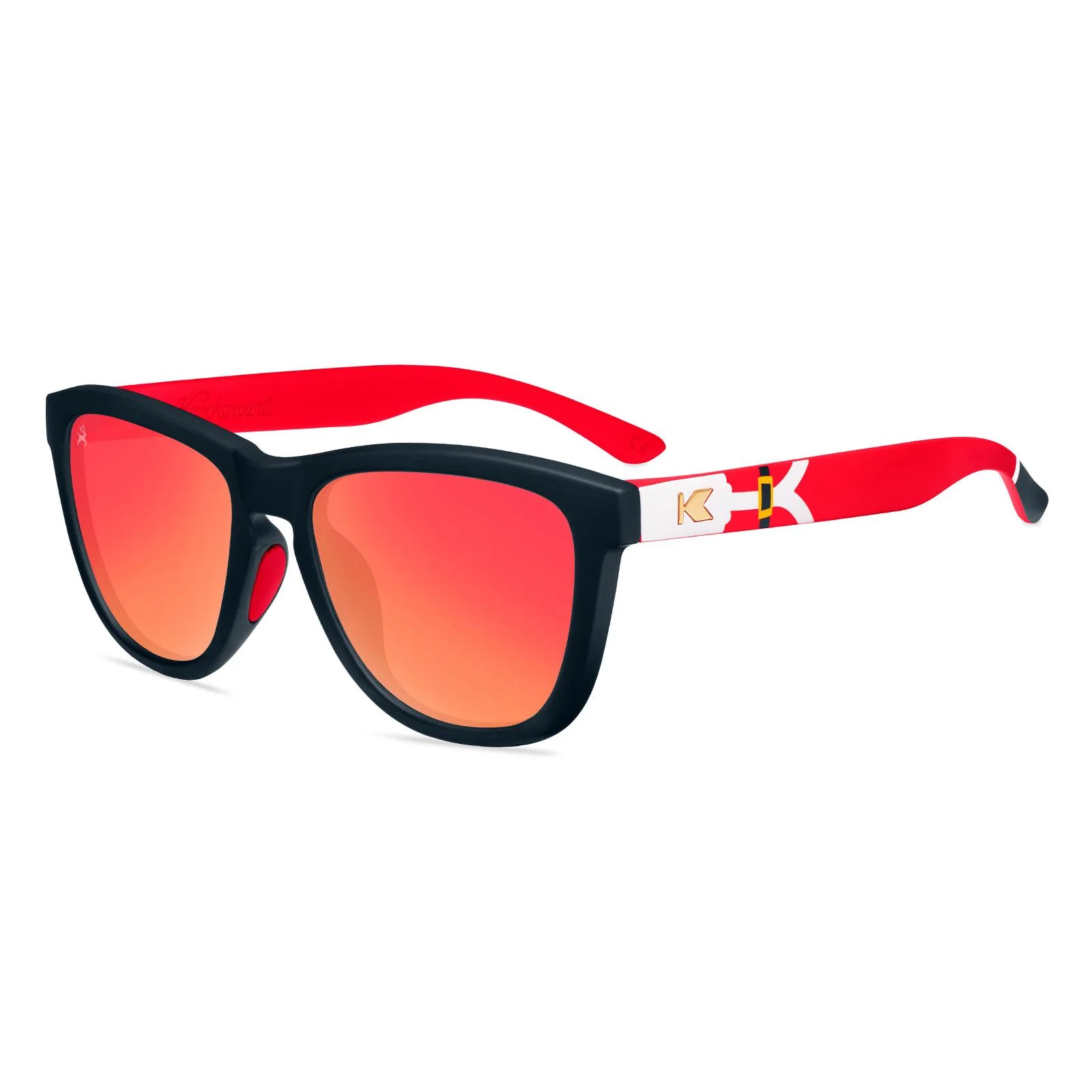 Best Sunglasses For Tennis