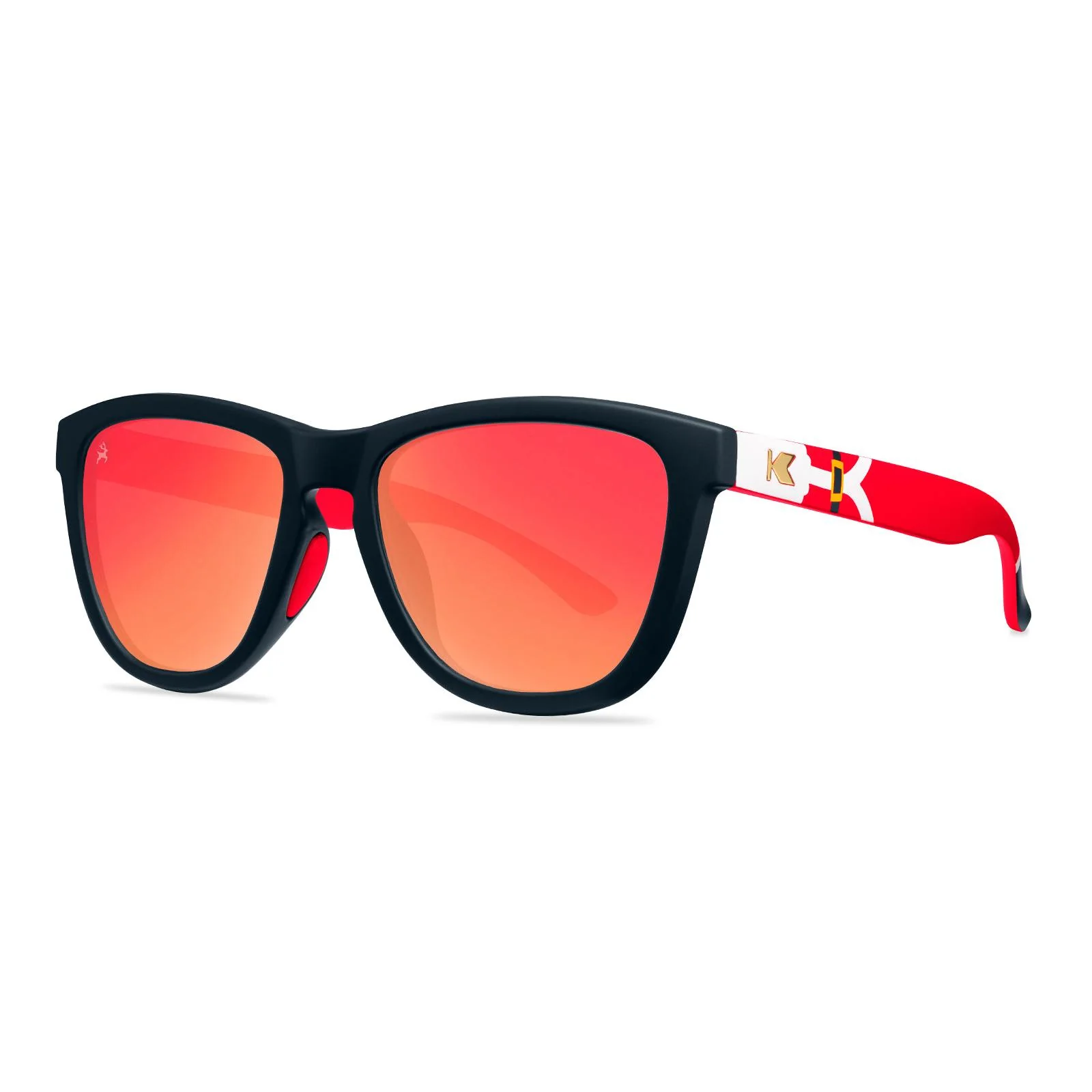 Santa Claus Premiums Sport - Image 4