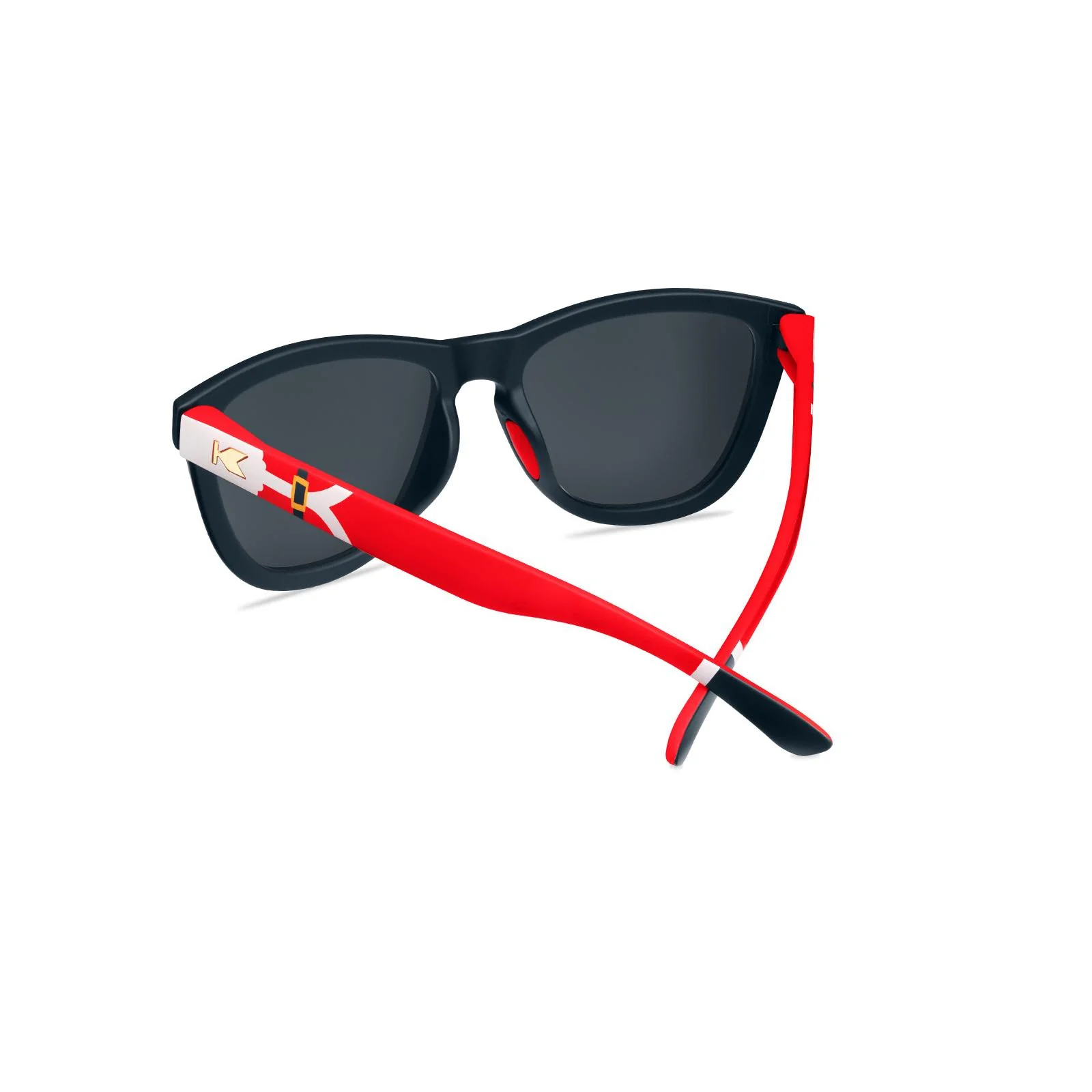 Santa Claus Premiums Sport - Image 5