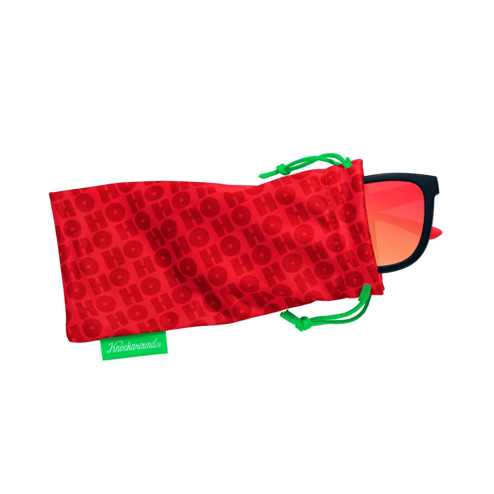 Santa Claus Premiums Sport - Image 6