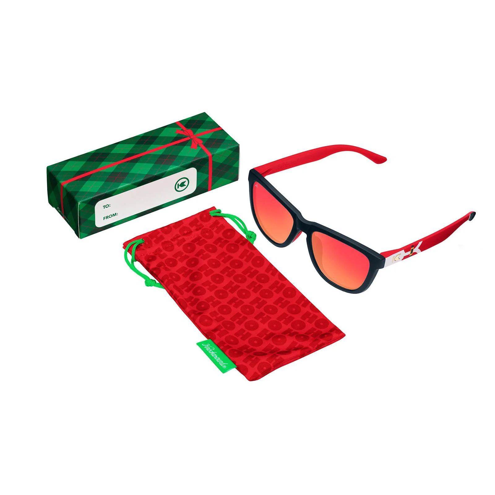 Santa Claus Premiums Sport - Image 7