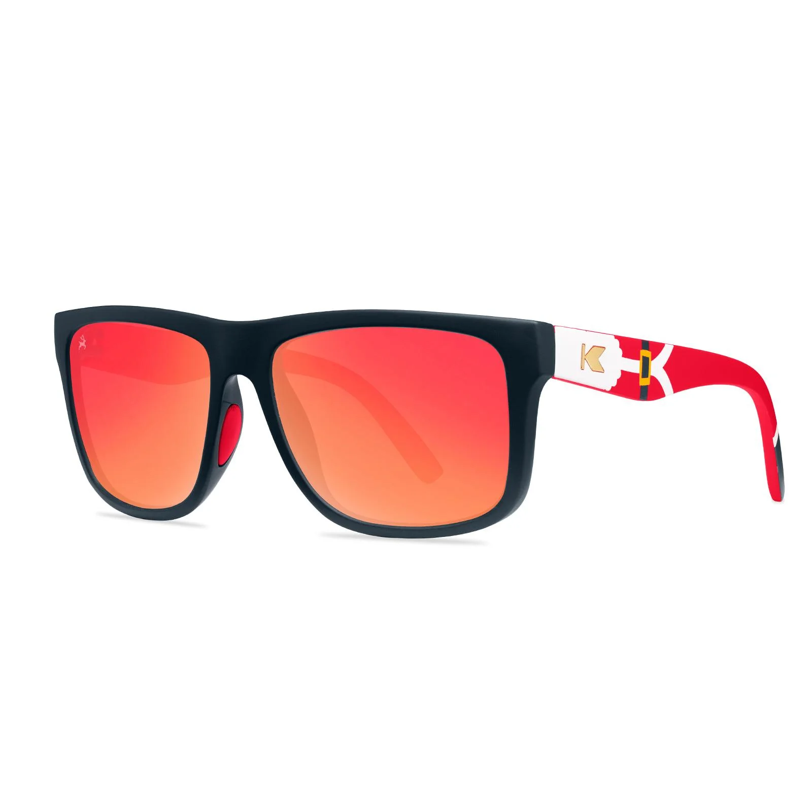 Santa Claus Torrey Pines Sport - Image 4