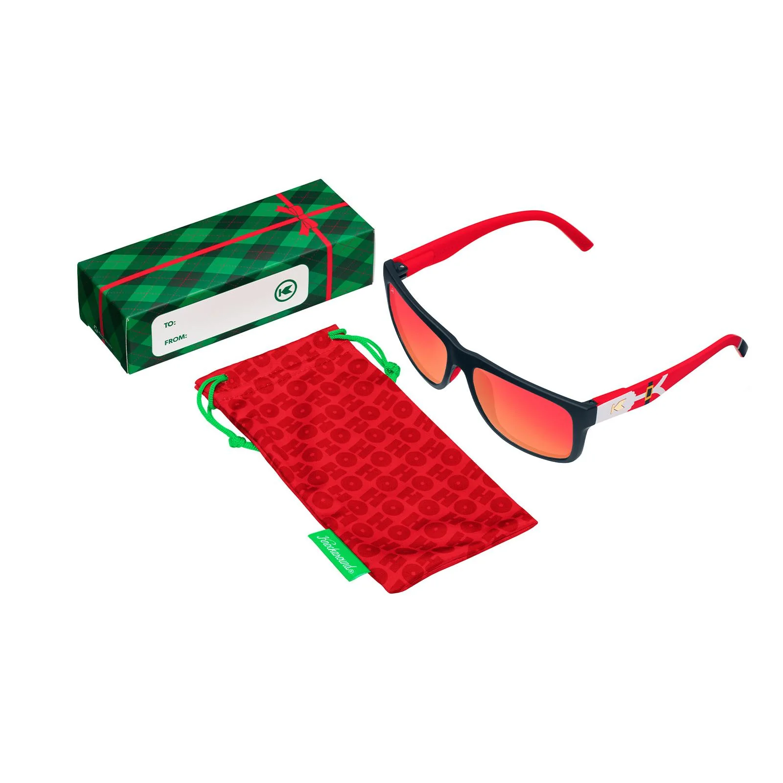 Santa Claus Torrey Pines Sport - Image 7