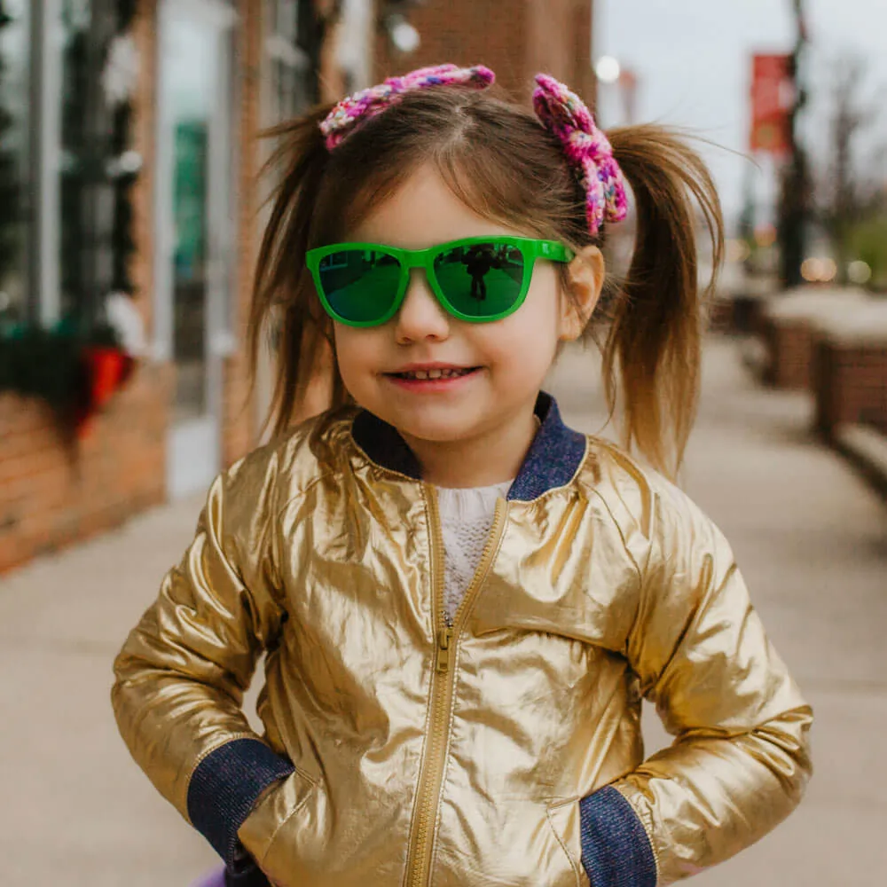 Slime Time Kids Premiums - Image 6