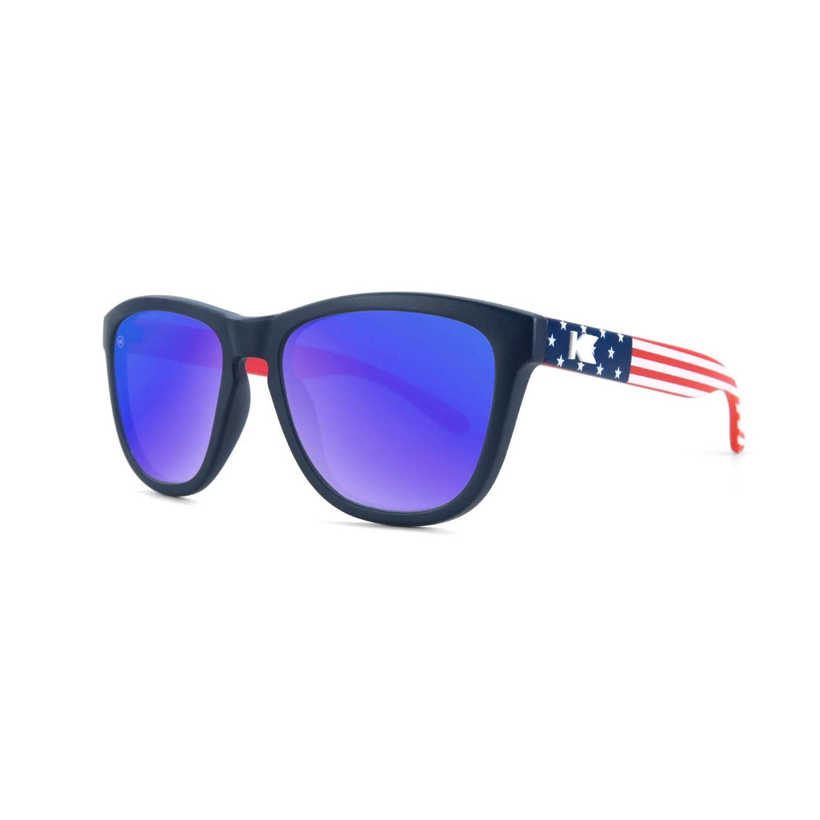 Star Spangled Kids Premiums - Image 3