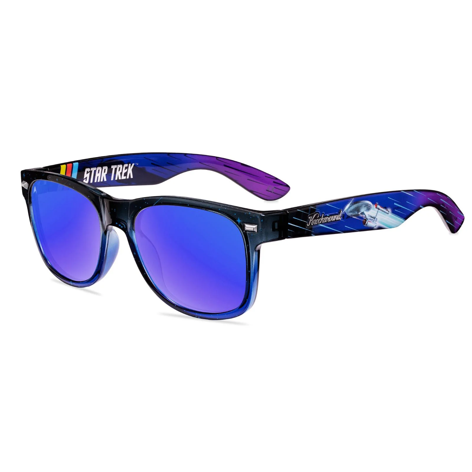 Trending Sunglasses