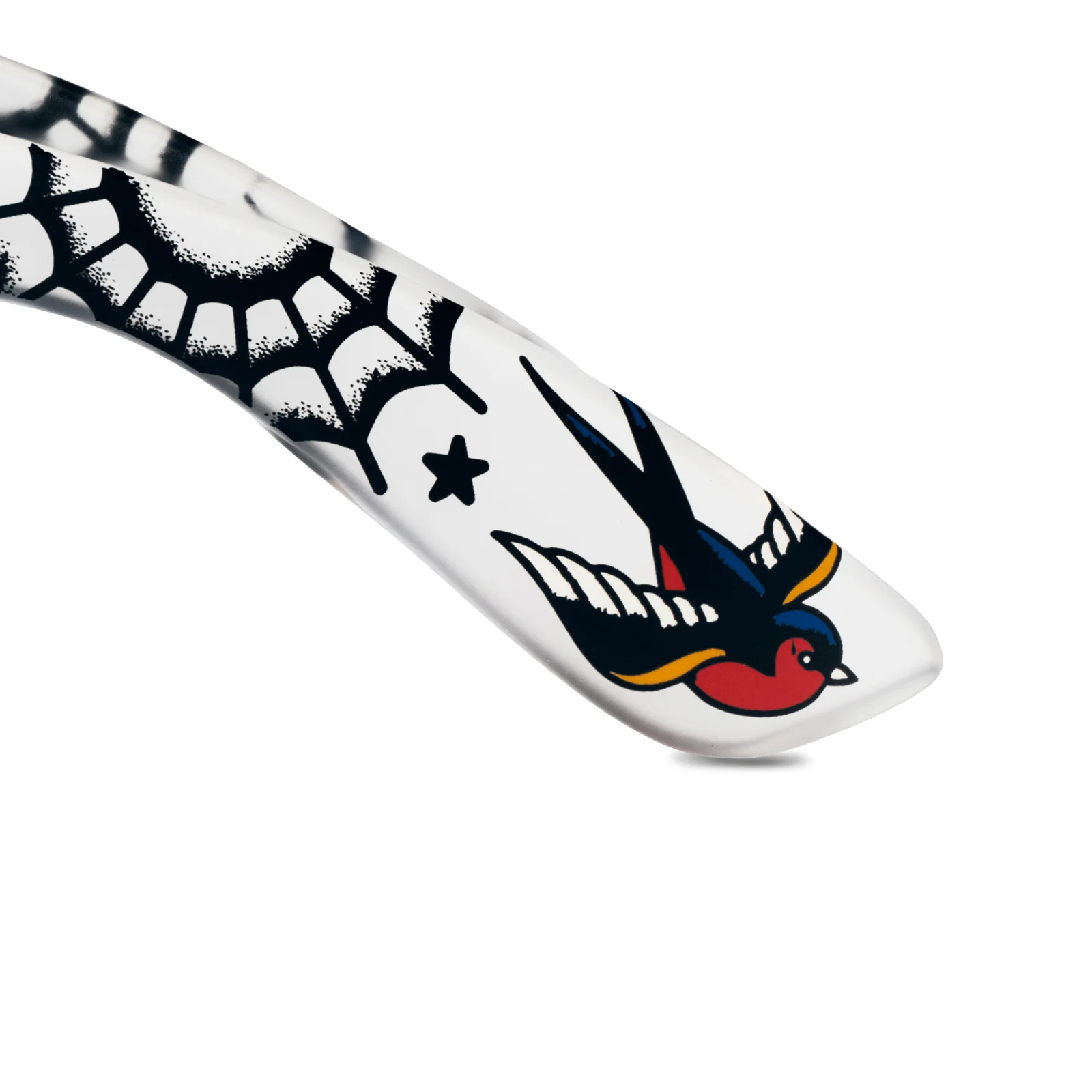 Steady Hand Fort Knocks - Image 8