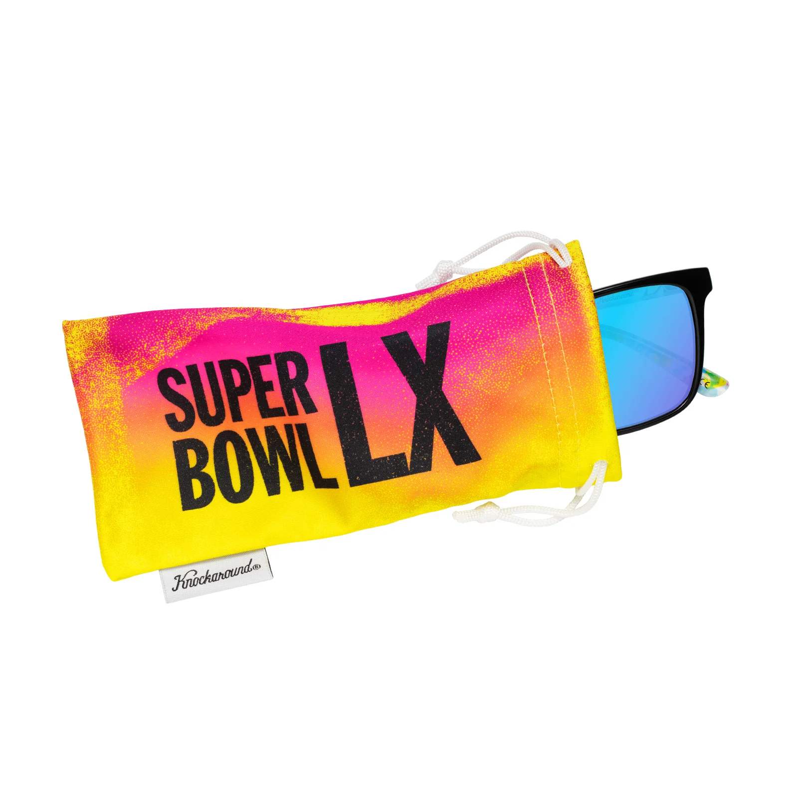 Super Bowl LX - Image 5