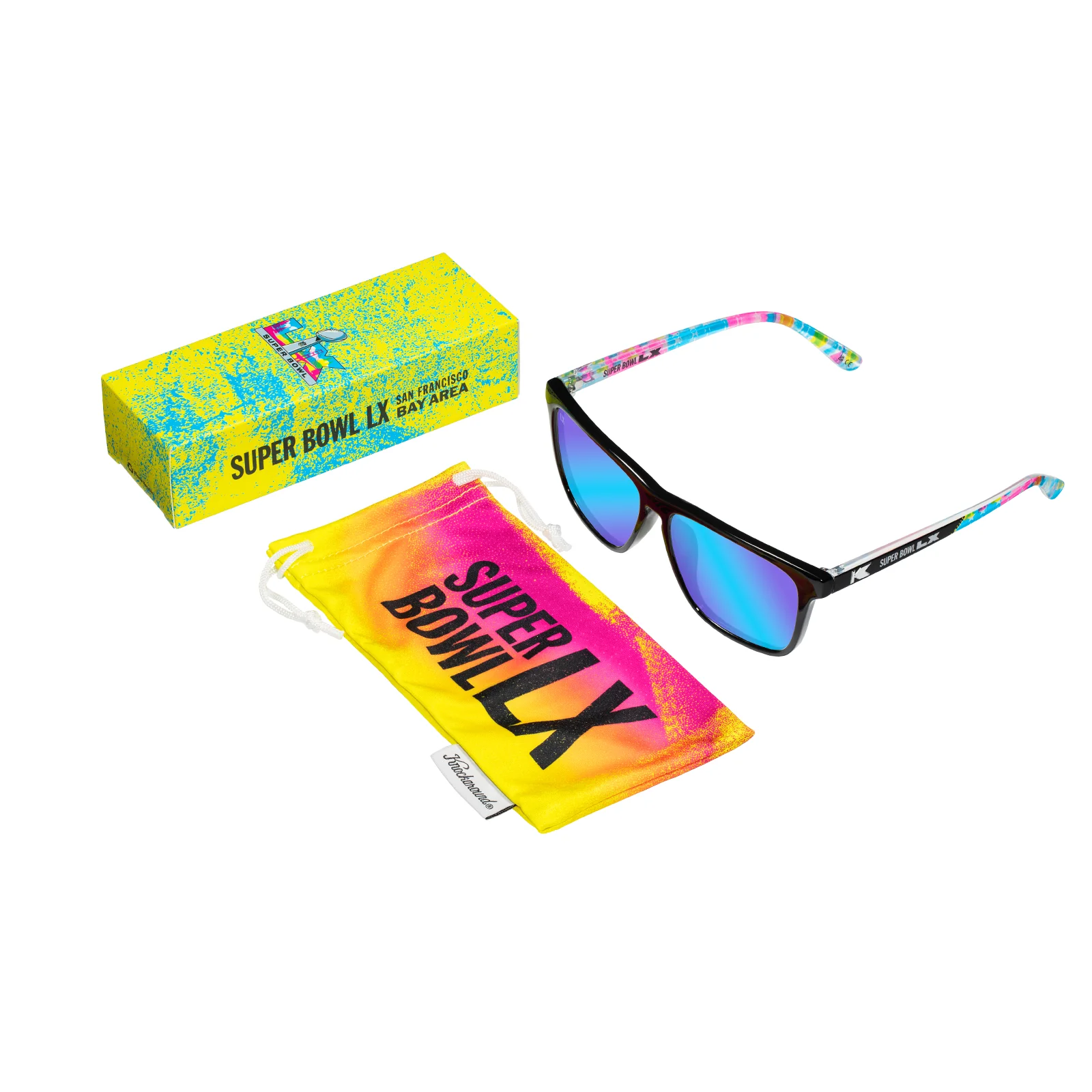 Super Bowl LX - Image 6