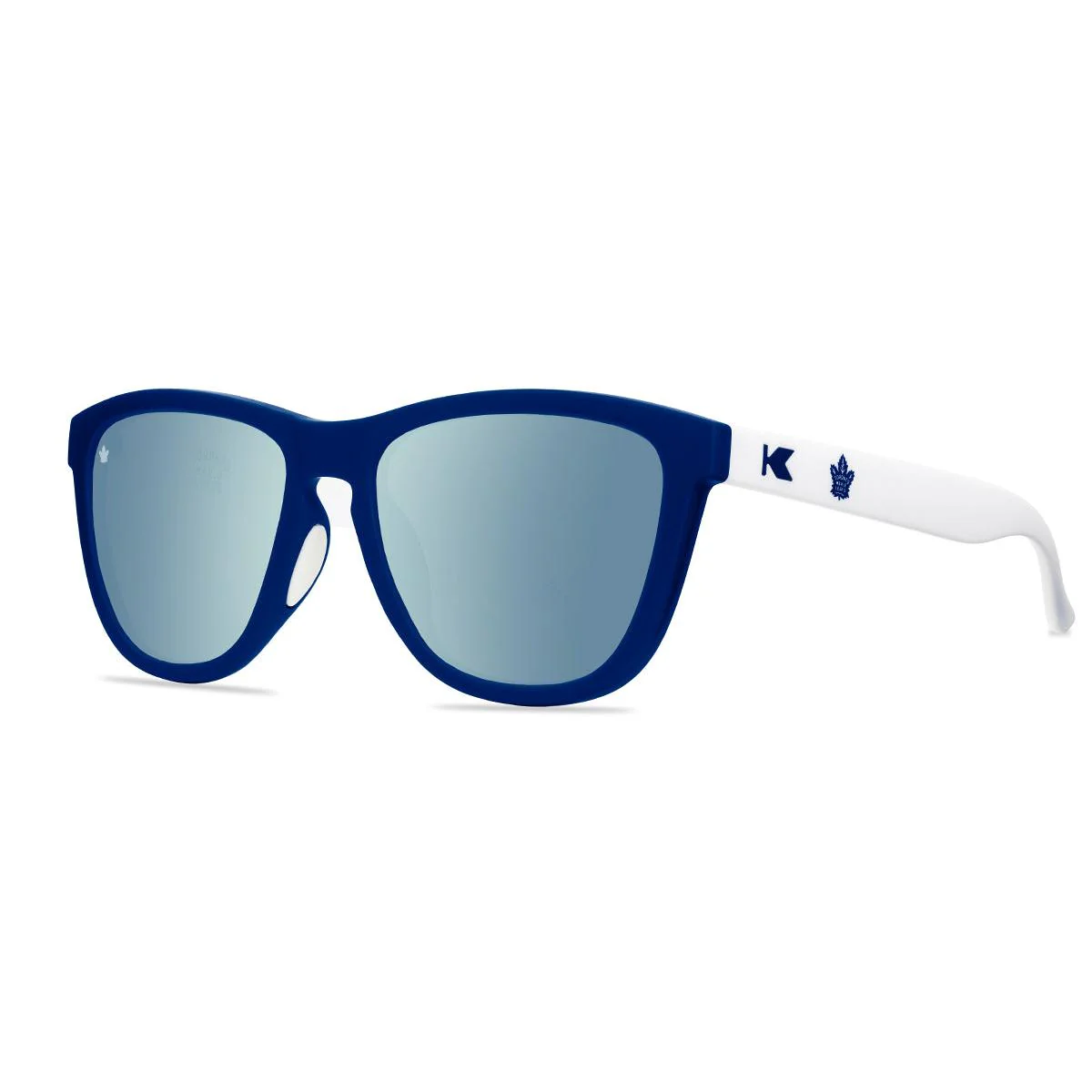 Toronto Maple Leafs - Image 4