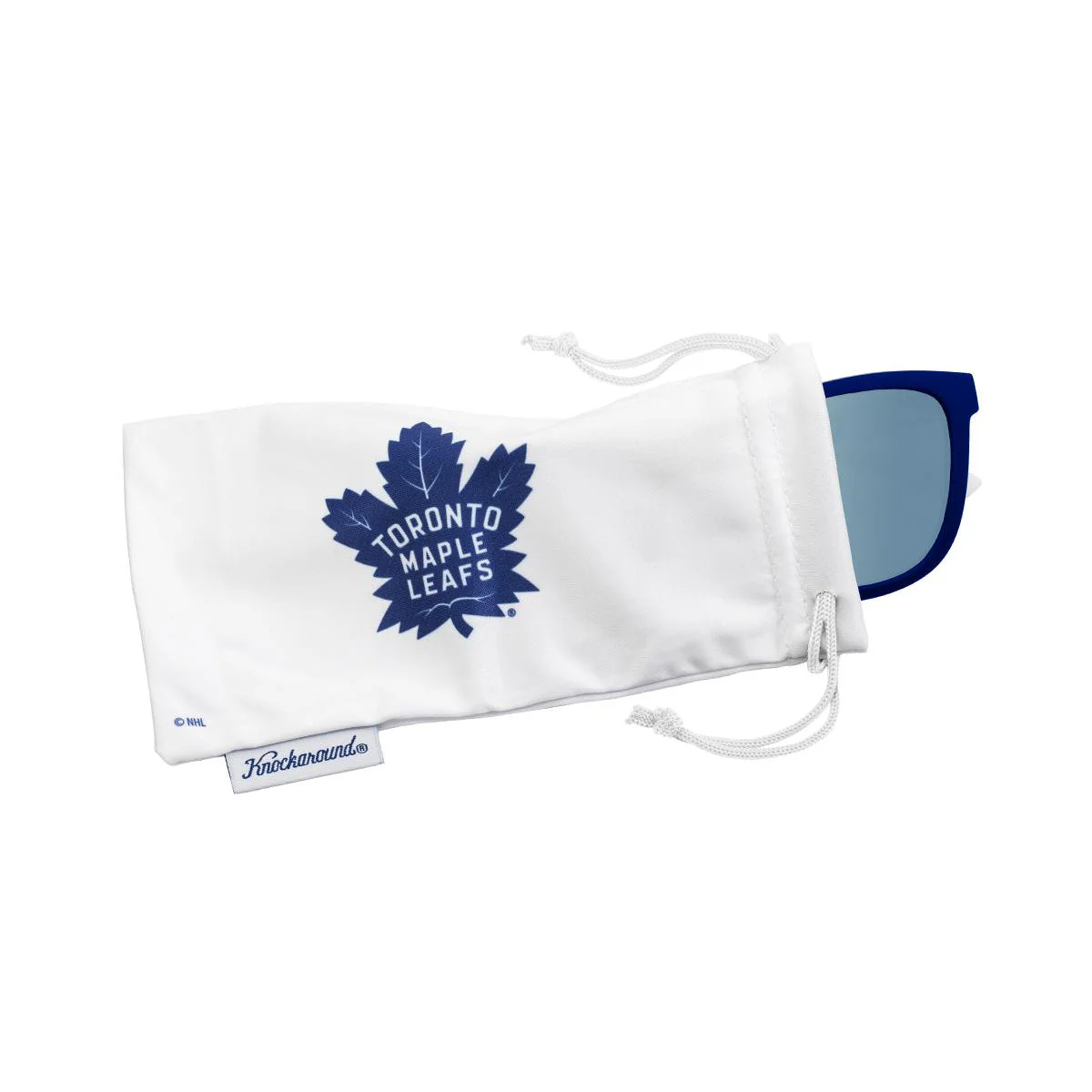 Toronto Maple Leafs - Image 6