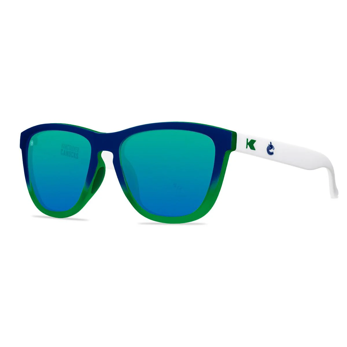 Vancouver Canucks - Image 4