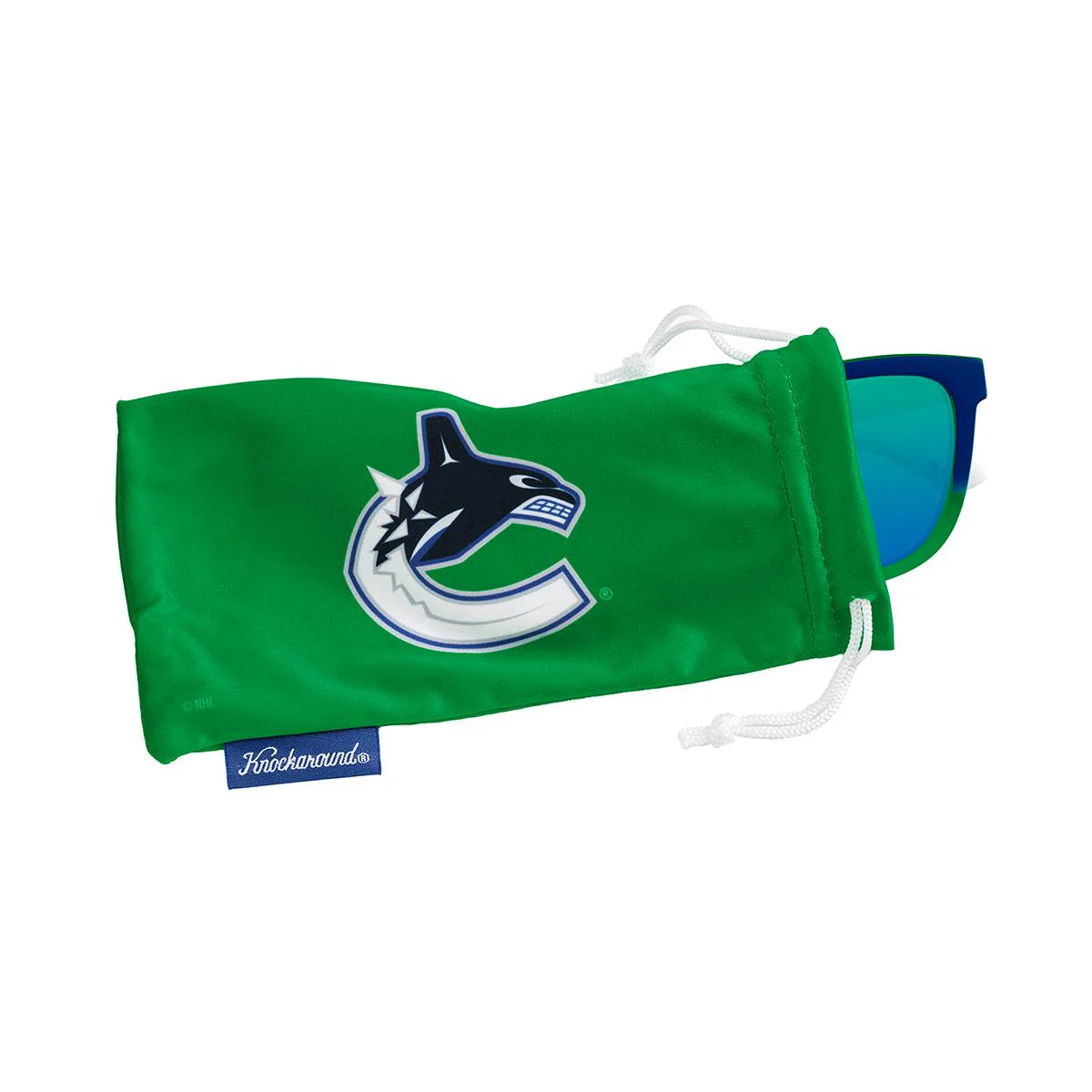 Vancouver Canucks - Image 6