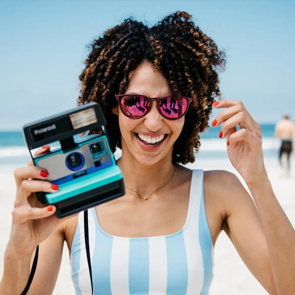 Watermelon Geode Mai Tais - Image 7